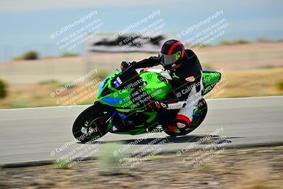 media/Apr-12-2025-TrackXperience (Sat) [[06d2a48708]]/Level 2/Session 5 (Turns 1 and 3)/